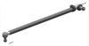 LEMF?RDER 19781 01 Centre Rod Assembly